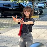 작지만 완벽한 비율<b>깡패</b> 아이돌