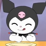 [19] 잠옷으로 입던 반팔위에 부라자하고 그 <b>위에</b> 맨투맨 입었는데