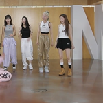 3분 내내 개다리춤 출뻔한 걸그룹