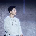 내가 본 <b>남</b>돌 중 가장 잘생김