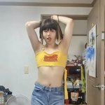 <b>엄</b><b>빠</b> 낼부터 여행가서 혼자 있는데 할 거 추천 좀