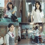 드라마 작은<b>아씨</b>들 작가가 말하는 김고은, 남지현, 박지후