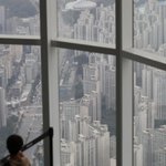 尹정부 공공임대주택 <b>물량</b>, ‘50만채’에서 더 늘어날 듯