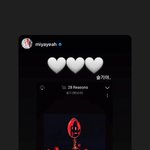 슬기 솔로 응원하는 동료들과 슬기 답장