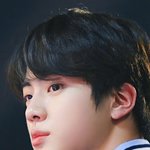 부잣집 도련님 <b>역할</b> 찰떡인 남돌