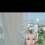 [NCT칠프] 태용이 왼쪽 어깨 새로 <b>문신</b>한거야?