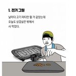 [유머픽] <b>구입</b>해놓고 절대 안쓰는 물건 8가지.jpg