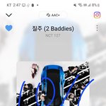 [NCT칠프] <b>네모</b>버전도 포카 두개야?