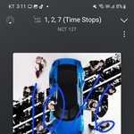 [NCT칠프] 미국 포카 <b>예쁘다</b>