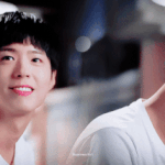 여주 <b>처돌</b>이 다정남주들.jpgif