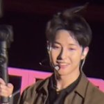 [NCT드림] 이거 영상 <b>출처</b> 뭐였더라...