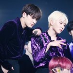 [세븐틴] 이거 무슨 무대인디 아는 <b>캐럿</b>?