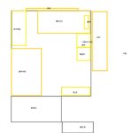 [무서운얘기] 내가겪은일1편)집 가구배치에 대한 이야기