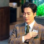 천원짜리 변호사와 이상한 변호사가 나온 드라마