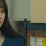 초면에 남주는 여주 목 꺾고 여주는 <b>남주</b>에게 손가락 욕 하는 드라마