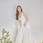 환승연애 <b>해은</b> 웨딩화보 찍은거 미쳣음
