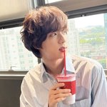 [군대] 김석진얼굴<b>무슨일</b>..