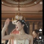 <b>류진이</b> 억까인 이유