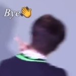 [NCT칠프] 마크 뻐큐아니네