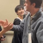 [엔하이픈] 양<b>중원</b> 바보..