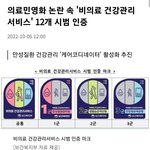 의료민영화 부분<b>시행</b> 시작됬네요