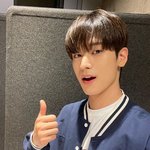 [더보이즈] 주연 프메 <b>자주</b>왕???