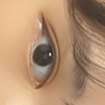 [댓글부탁해] 쌍수 <b>티</b> 많이<b>남</b>?ㅠ