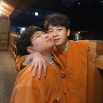 정동원 2년만의 <b>성장</b>속도 봐 ㅠㅠ