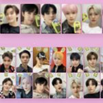 [NCT드림] 돈까스<b>망치</b> 풍선 머리띠라니