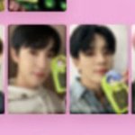 [NCT드림] <b>황런쥔</b> 이제노 진짜 각도를 안다 얘네