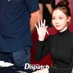 이젠 기사 <b>사진</b>에도 <b>보정</b>을넣나?