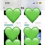 [NCT드림] Y박스 투표 안 한 사람 투표 좀 해줘