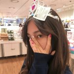 내<b>최애</b> 여친 개이쁘메..