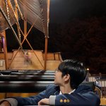 [NCT드림] 런쥔이는 유사가 아니라 <b>육아</b>라고 진짜..