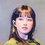 윤 <b>이날</b> 언제야?