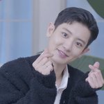 <b>찬열</b> 라이브하는거 앎?