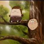 야 아따맘마 진짜 재밌다고