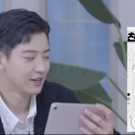 에<b>리들</b>아 이제 용서해줘