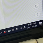 [이것좀봐줘] 어떻게든 환급안해주려는 콜로소Coloso *맥북유저필독*