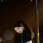 수지 몸매 남자들이 좋아할 <b>몸매임</b>