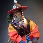이순신 <b>장군</b>님이 입에도 안 댄 음식