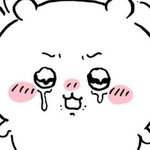 [댓글부탁해] 썸붕 어케 <b>냄</b>