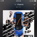 [NCT칠프] 역시나 예상불가인 문탤