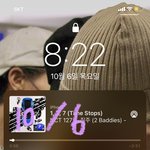 [NCT칠프] <b>먹짱</b>웈ㅋㅋㅋㅋㅋ