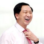 김기현, 北 <b>도발</b>에 "9.19 군사합의는 매국행위…민주당 '가짜...