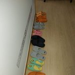 [방탈죄송] 윗층 사는 <b>죄인</b>입니다