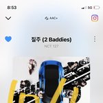 [NCT칠프] ㄹㄷㅂㅂ ㅇㅖ리 인스타에