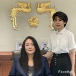 <b>디시</b> 비만갤 쭉 보니까