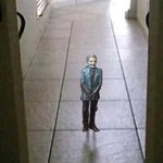 [댓글부탁해] 옷 이렇게사서 15만정도