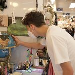 [풀햄보이즈] <b>하비</b> 왜케 귀엽냐